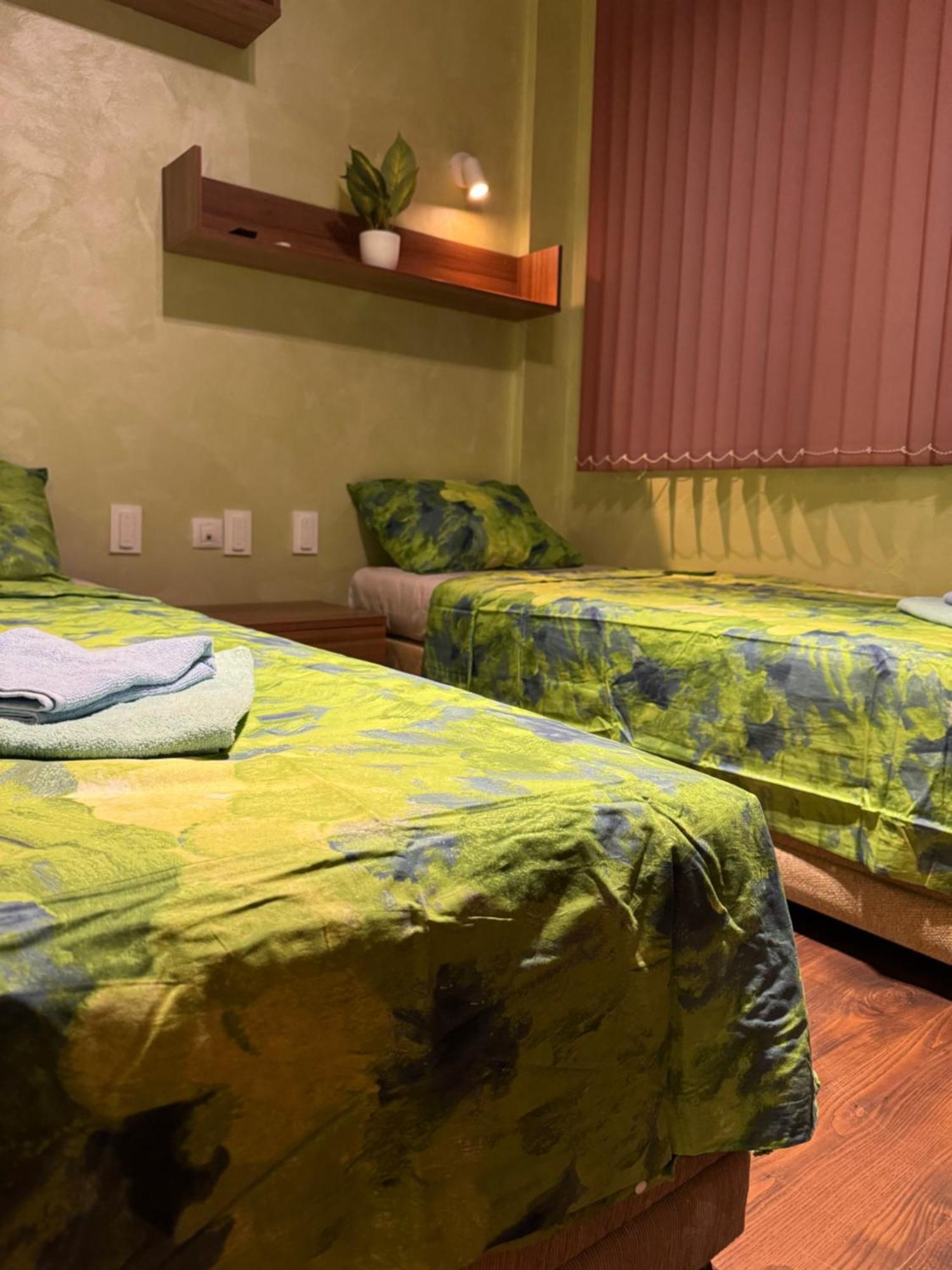 2-Bedroom, 2-Bathroom With Fireplace And Garden At Winslow Infinity บันสโก ภายนอก รูปภาพ