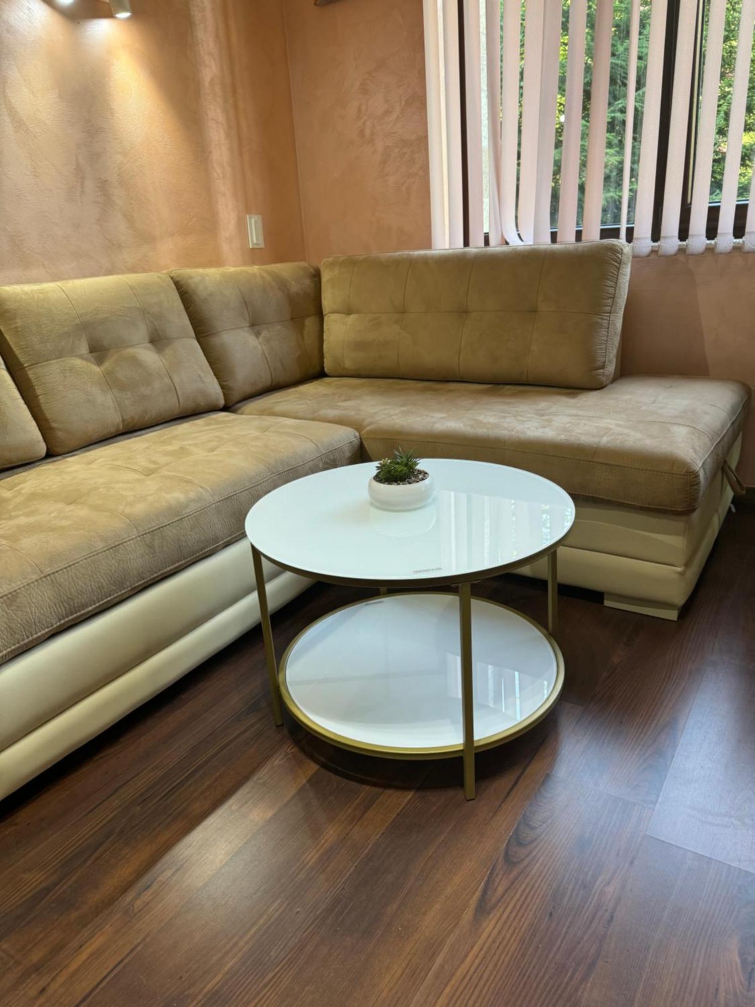 2-Bedroom, 2-Bathroom With Fireplace And Garden At Winslow Infinity บันสโก ภายนอก รูปภาพ